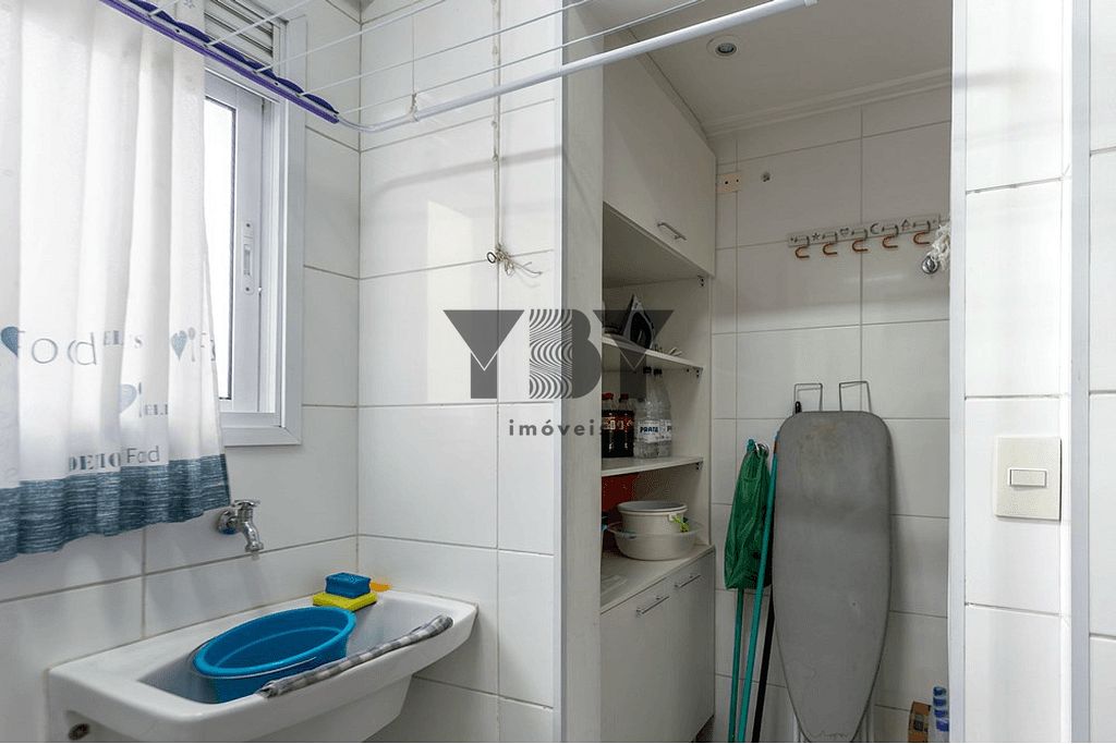 Apartamento, 2 quartos, 64 m² - Foto 24