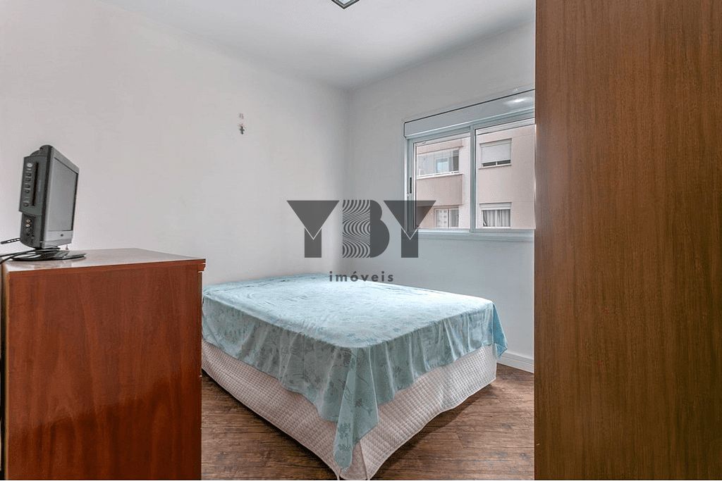 Apartamento, 2 quartos, 64 m² - Foto 23