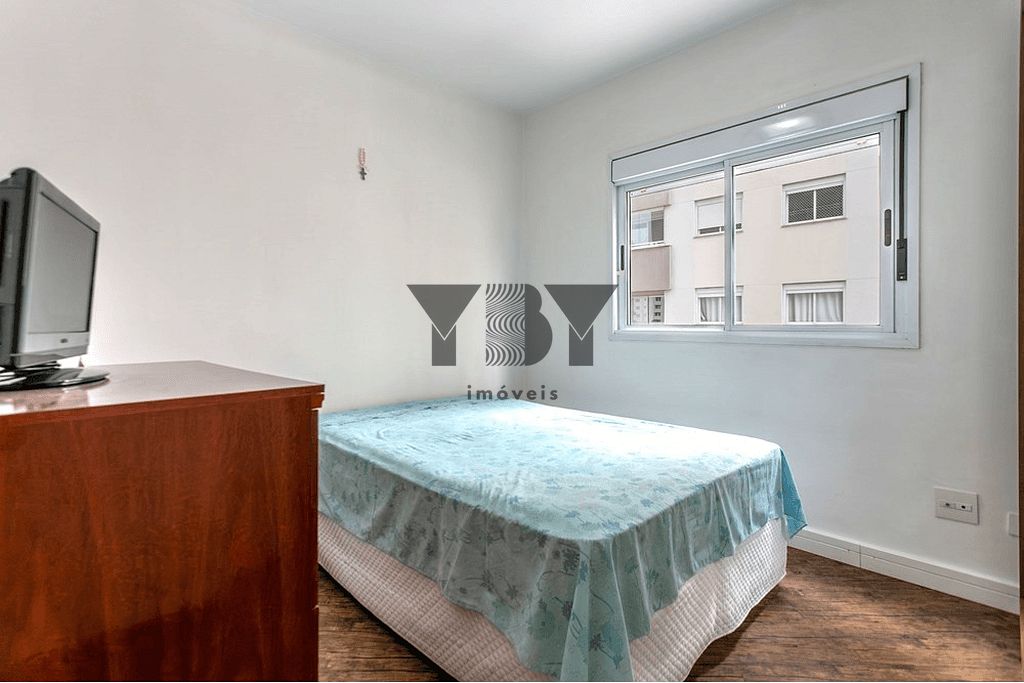 Apartamento, 2 quartos, 64 m² - Foto 22