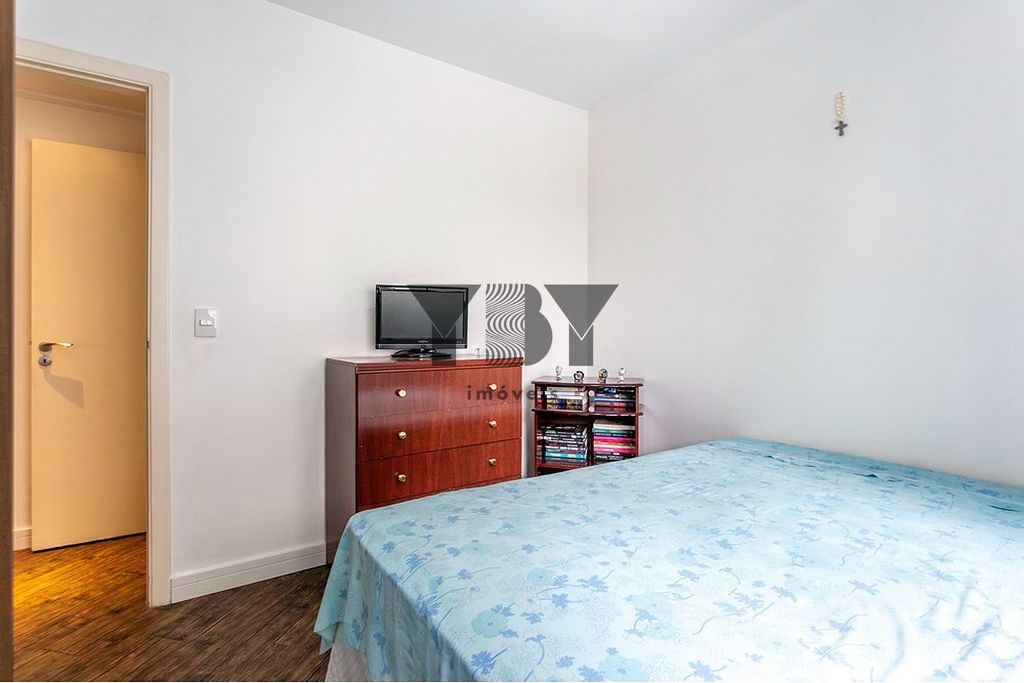 Apartamento, 2 quartos, 64 m² - Foto 21