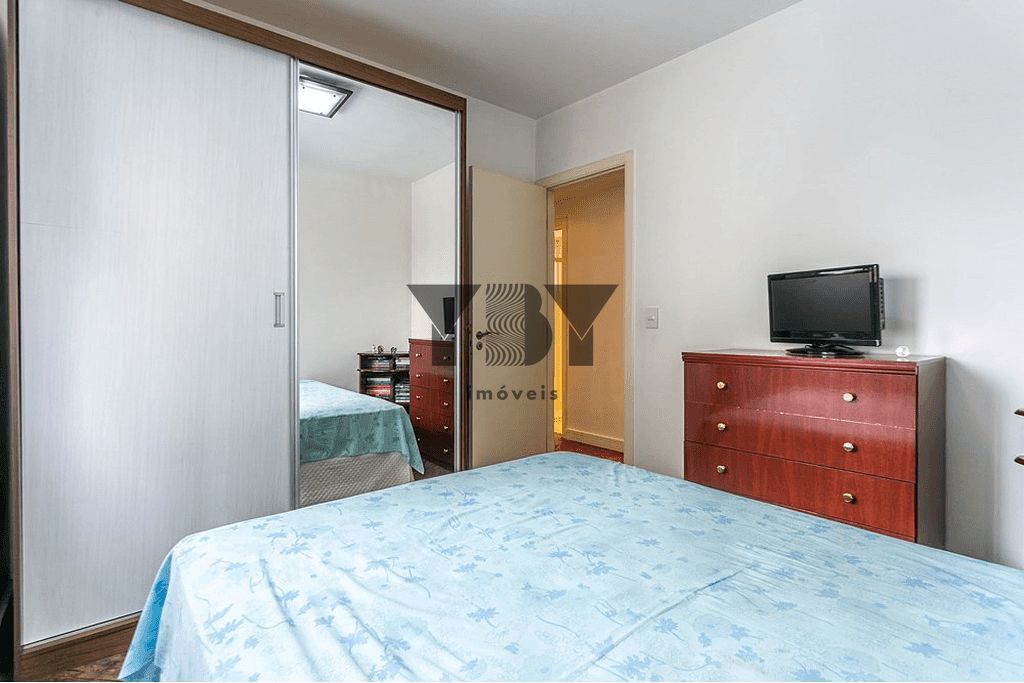 Apartamento, 2 quartos, 64 m² - Foto 20