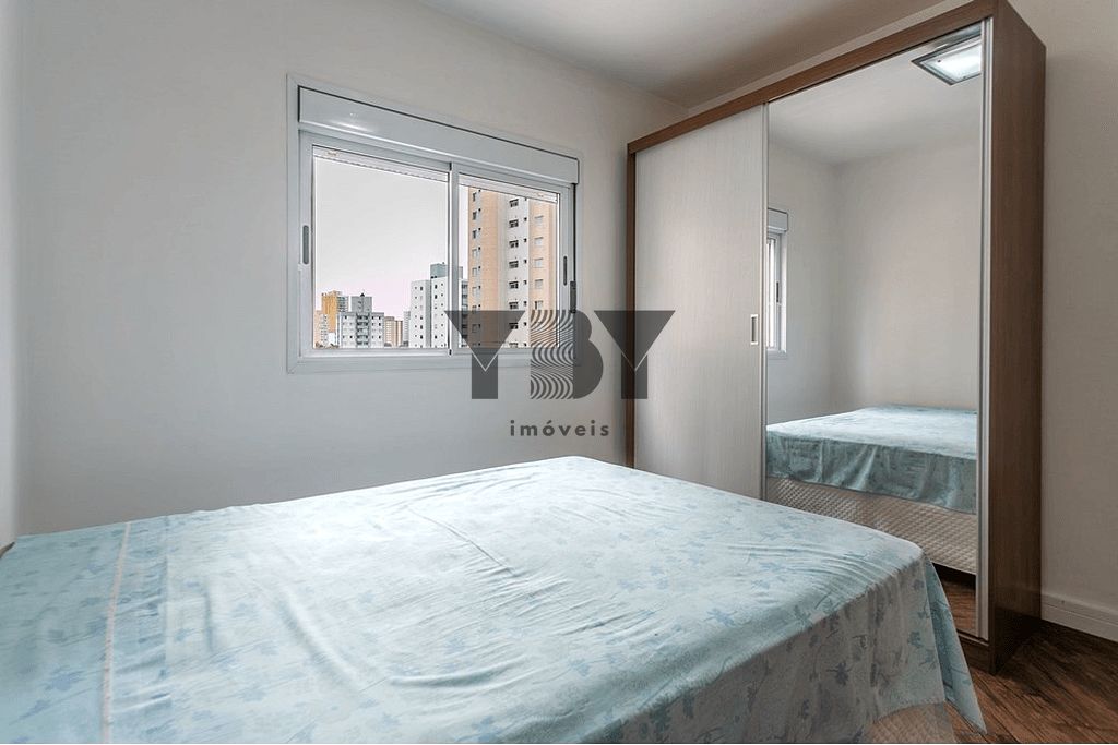 Apartamento, 2 quartos, 64 m² - Foto 19