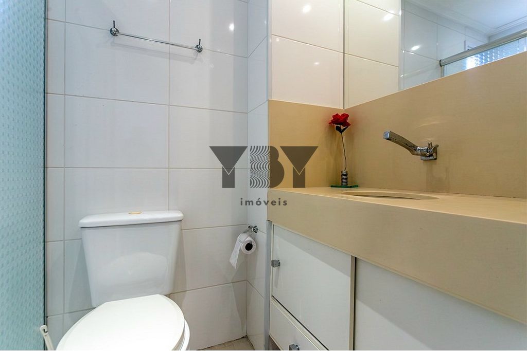 Apartamento, 2 quartos, 64 m² - Foto 18