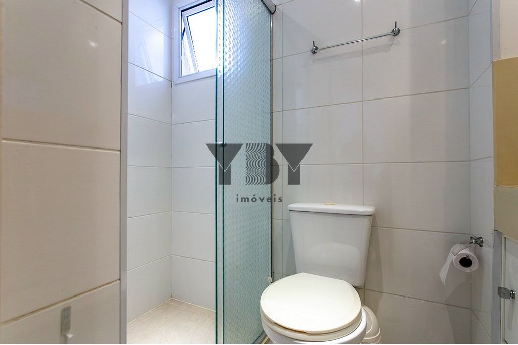 Apartamento, 2 quartos, 64 m² - Foto 2