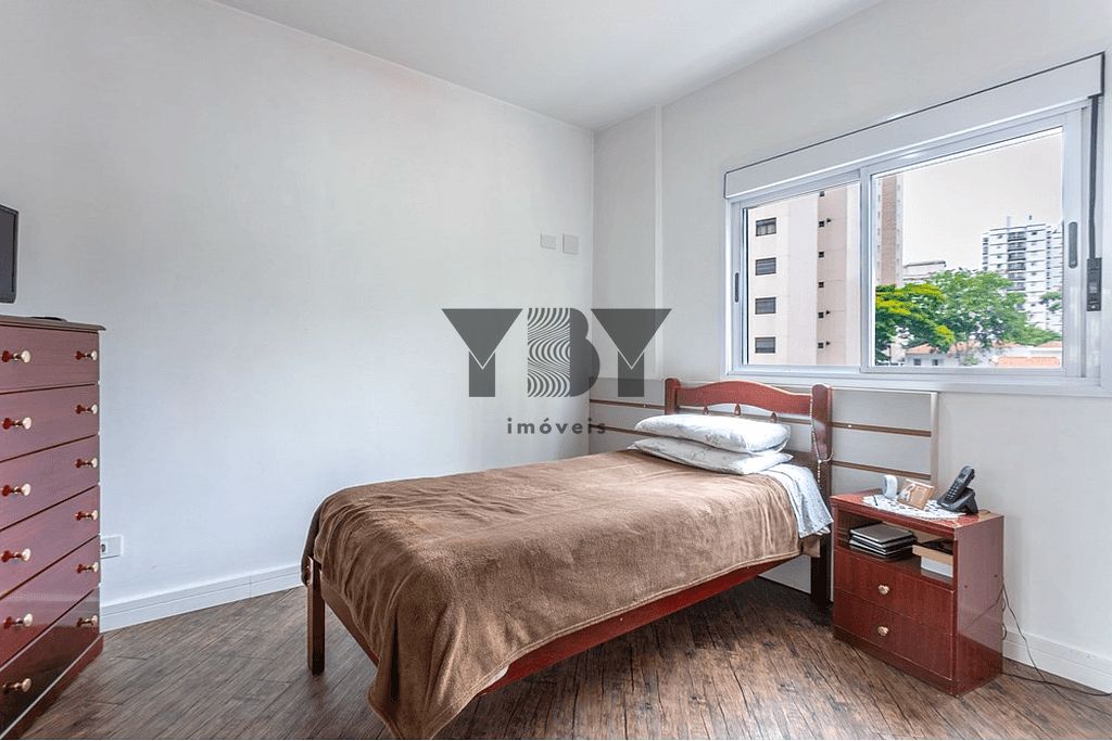 Apartamento, 2 quartos, 64 m² - Foto 17