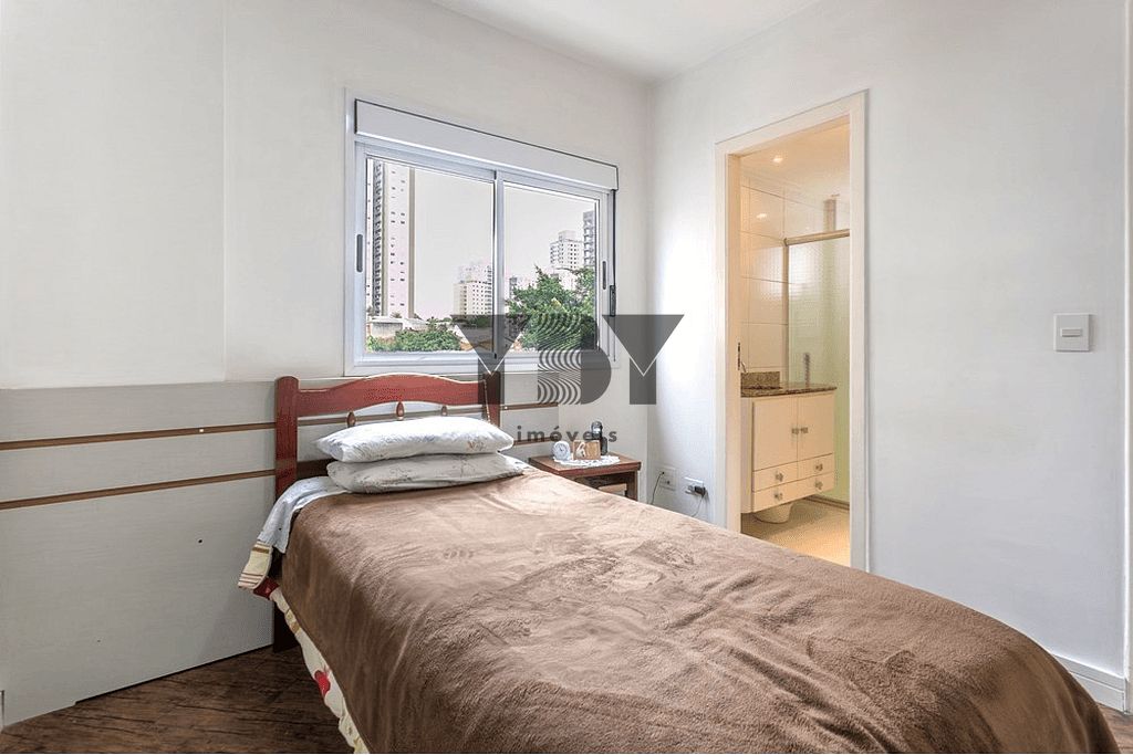 Apartamento, 2 quartos, 64 m² - Foto 16