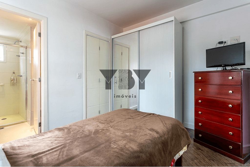 Apartamento, 2 quartos, 64 m² - Foto 15