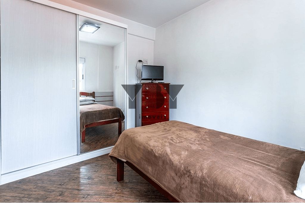 Apartamento, 2 quartos, 64 m² - Foto 14