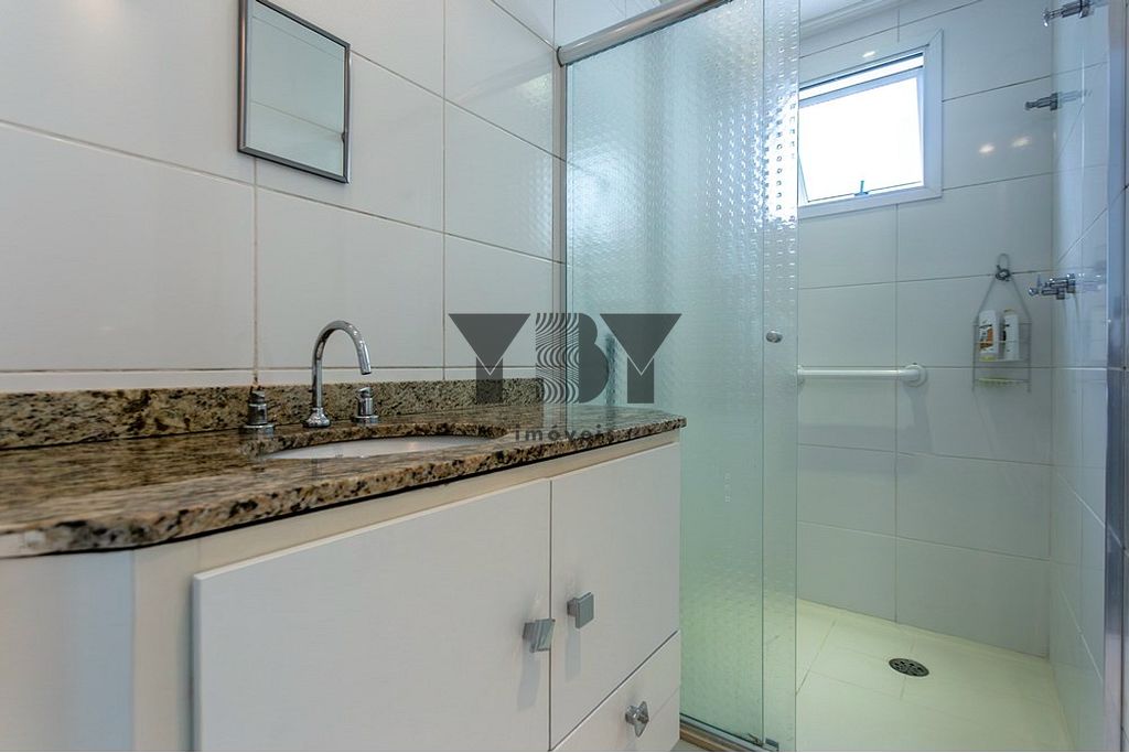 Apartamento, 2 quartos, 64 m² - Foto 13