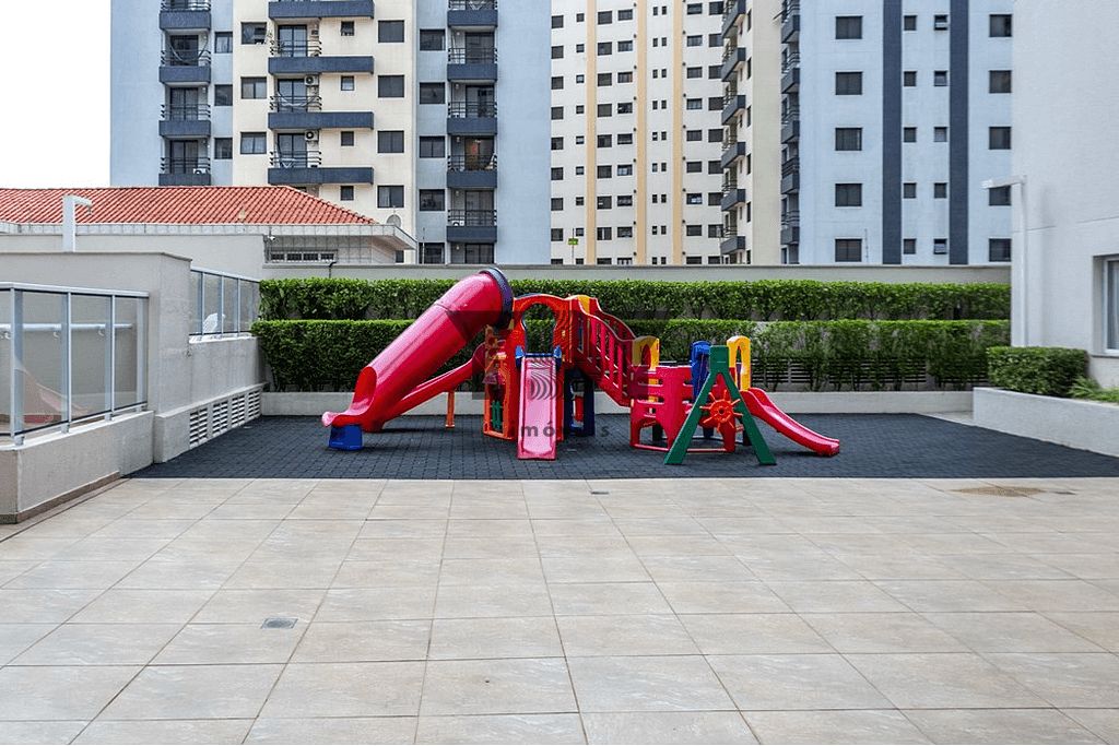 Apartamento, 2 quartos, 64 m² - Foto 12