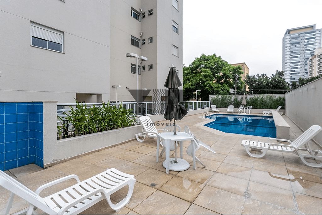 Apartamento, 2 quartos, 64 m² - Foto 11