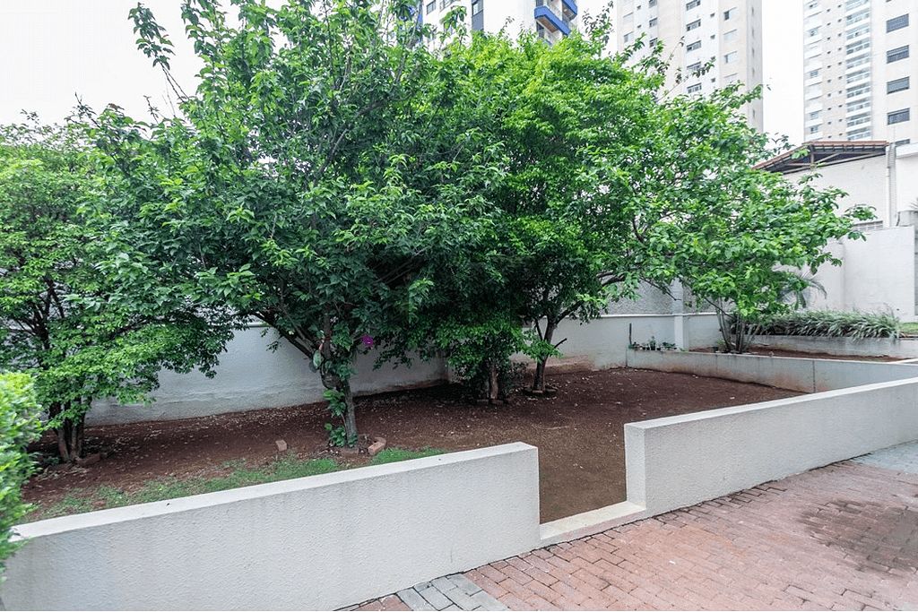 Apartamento, 2 quartos, 64 m² - Foto 10