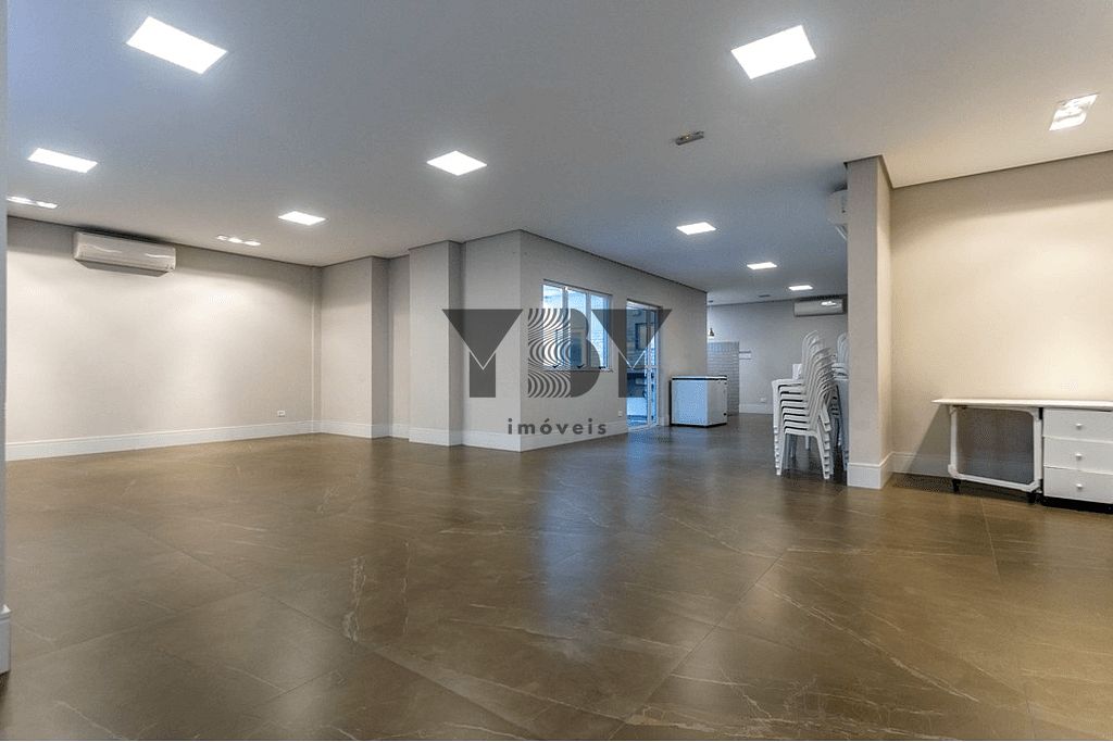 Apartamento, 2 quartos, 64 m² - Foto 8