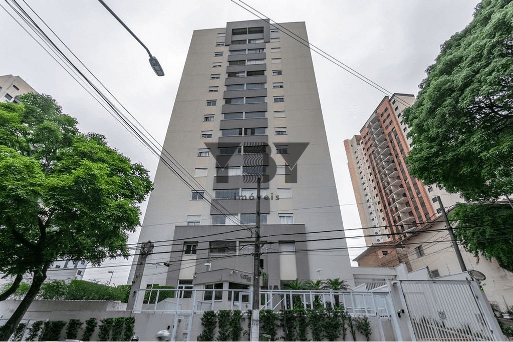 Apartamento, 2 quartos, 64 m² - Foto 5