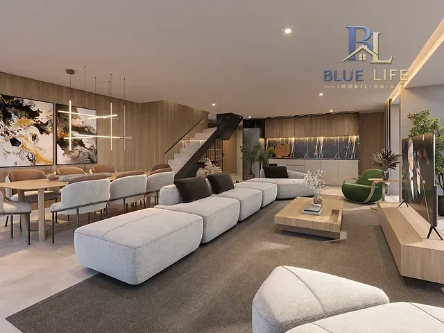 Apartamento 2 quartos e 2 banheiros, à venda, no bairro Santa Luíza em Vitória