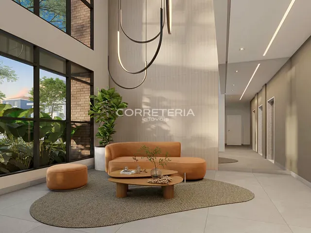 Apartamento 1 quarto e 1 banheiro, à venda, no bairro Paraíso em São Paulo