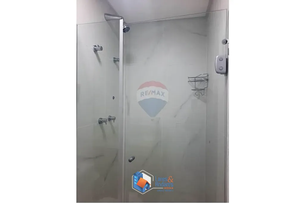 Apartamento, 1 quarto, 27 m² - Foto 18