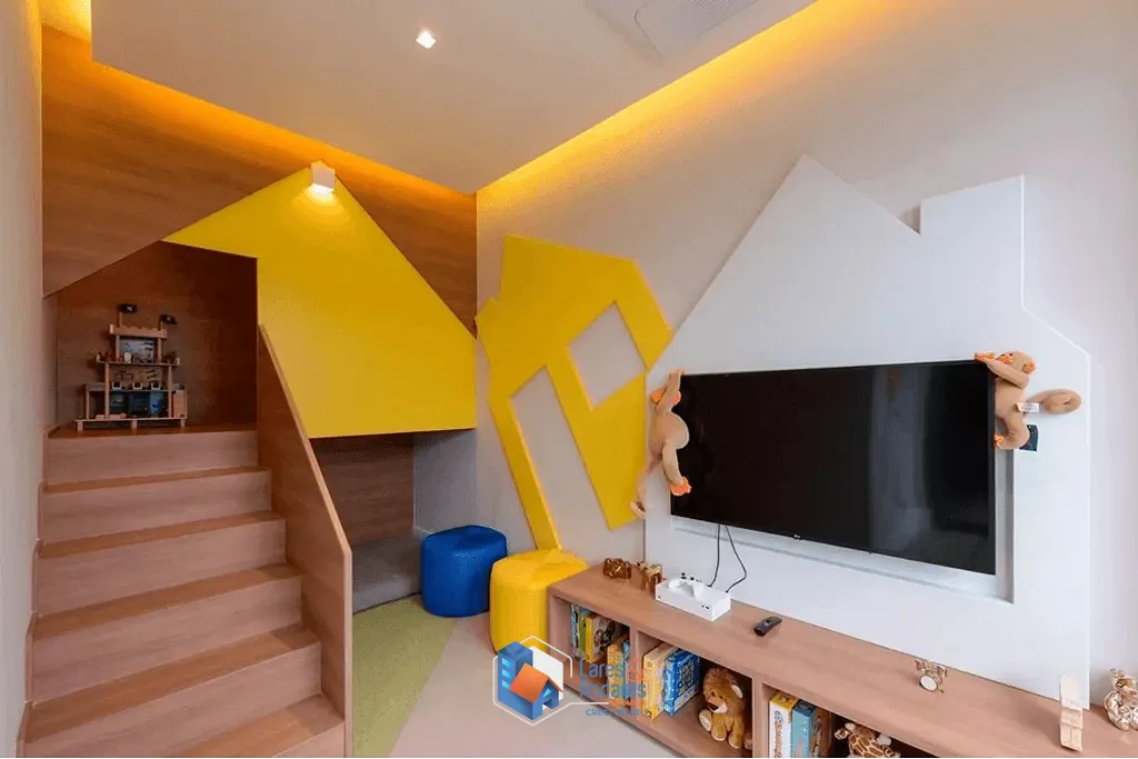 Apartamento, 1 quarto, 27 m² - Foto 13