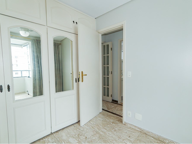 Foto do Cobertura / Penthouse - Cobertura Duplex à venda 2 Quartos 1 Vaga 127M² Bela Vista São Paulo - SP | Lares e Andares Imóveis