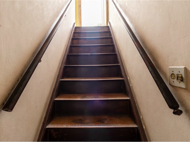 Foto do Casa - Casa à venda 6 Quartos 1 Suite 10 Vagas 485M² Vila Leopoldina São Paulo - SP | Correteria Imóveis