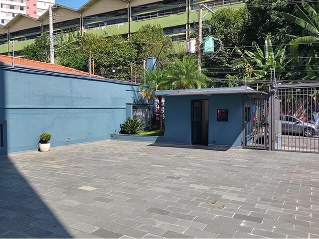 Foto do Apartamento - Apartamento à venda 1 Quarto 1 Vaga 51M² Sumarezinho São Paulo - SP | Lares e Andares Imóveis