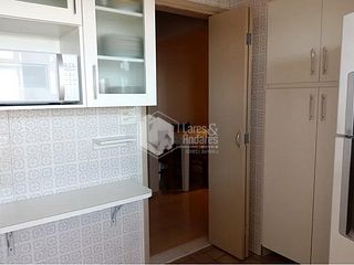 Apartamento 1 quarto e 1 banheiro, à venda, no bairro Sumarezinho em São Paulo