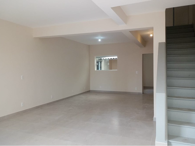 Foto do Casa - Casa à venda 3 Quartos 4 Vagas 150M² Perdizes São Paulo - SP | Correteria Imóveis