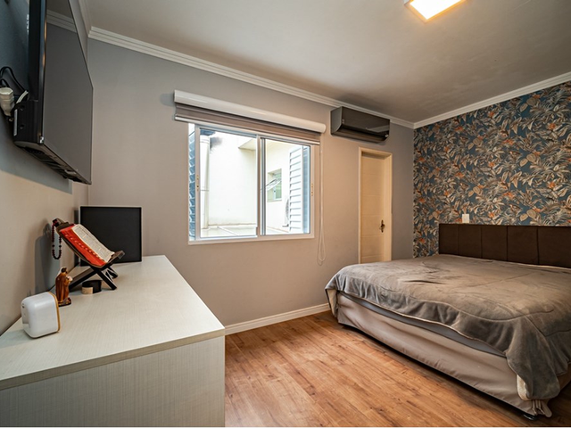 Foto do Casa - Casa à venda 3 Quartos 1 Suite 4 Vagas 114M² Ipiranga São Paulo - SP | Correteria Imóveis