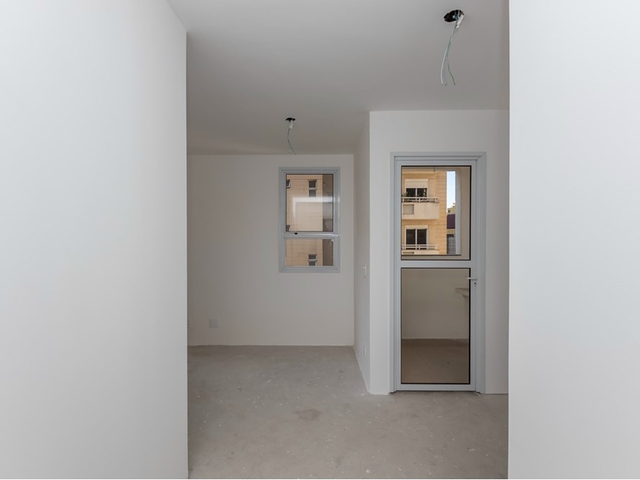 Foto do Apartamento - Apartamento à venda 2 Quartos 41M² Perdizes São Paulo - SP | Correteria Imóveis