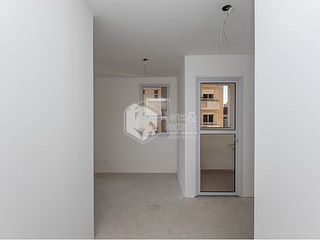 Apartamento 2 quartos e 1 banheiro, à venda, no bairro Perdizes em São Paulo