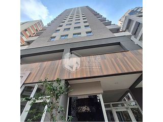 Apartamento 2 quartos e 1 banheiro, à venda, no bairro Perdizes em São Paulo