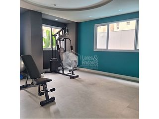 Apartamento 2 quartos e 1 banheiro, à venda, no bairro Perdizes em São Paulo