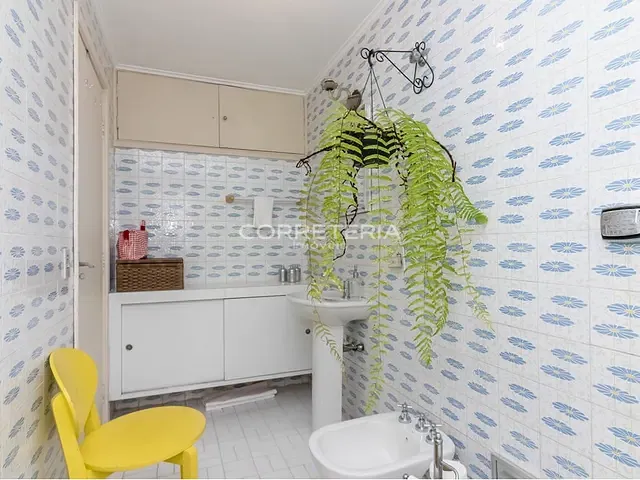 Apartamento 3 quartos e 3 banheiros, à venda, no bairro Perdizes em São Paulo
