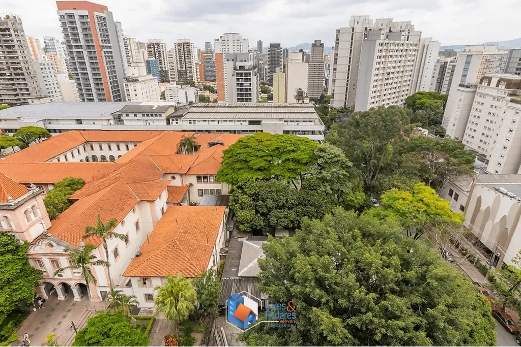 Apartamento, 3 quartos, 112 m² - Foto 19
