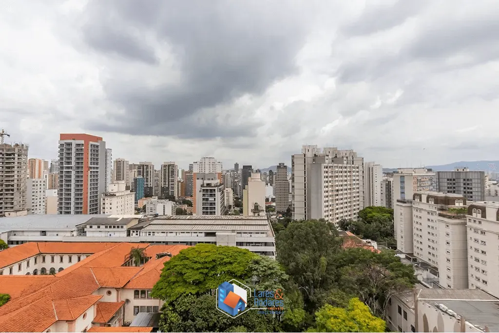 Apartamento, 3 quartos, 112 m² - Foto 29