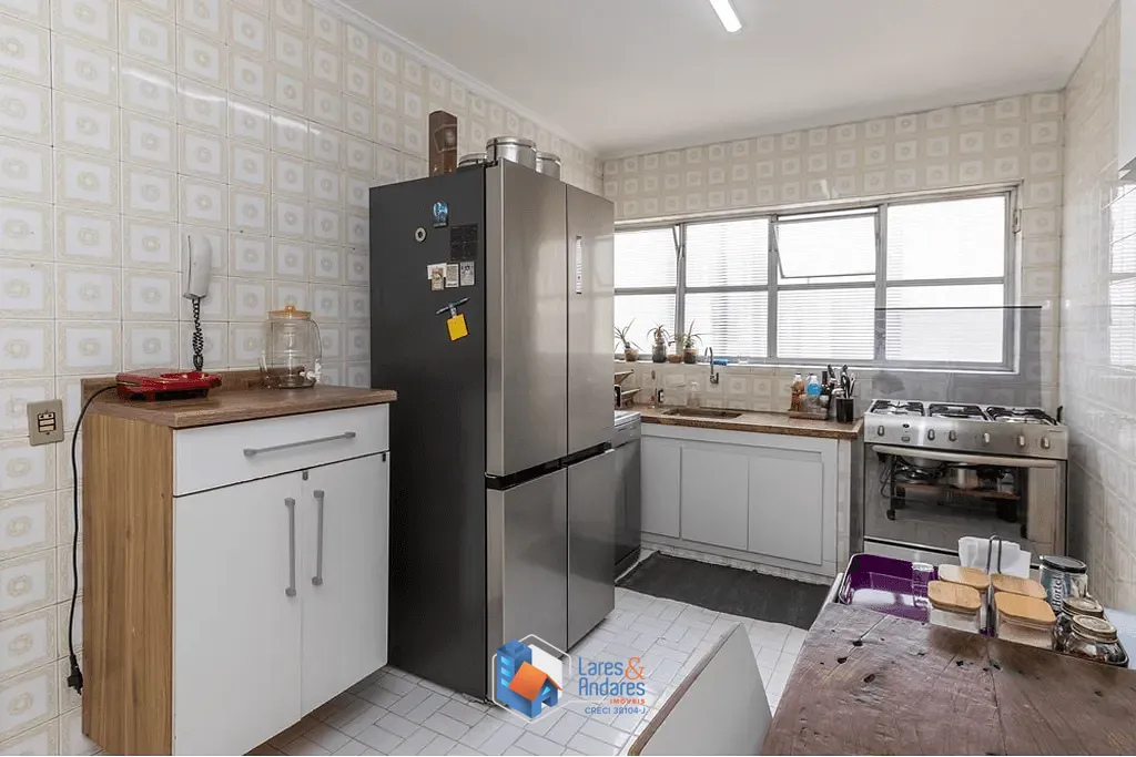 Apartamento, 3 quartos, 112 m² - Foto 30