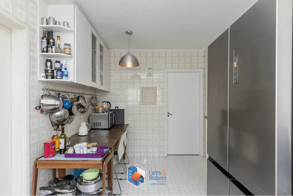 Apartamento, 3 quartos, 112 m² - Foto 32