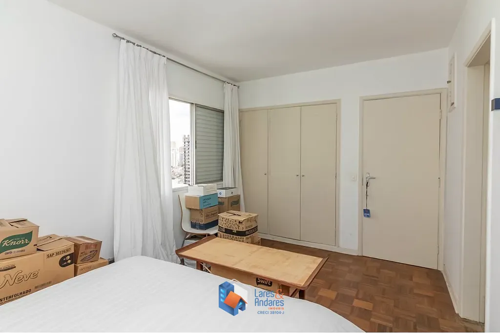 Apartamento, 3 quartos, 112 m² - Foto 28