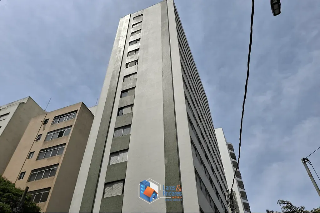 Apartamento, 3 quartos, 112 m² - Foto 12
