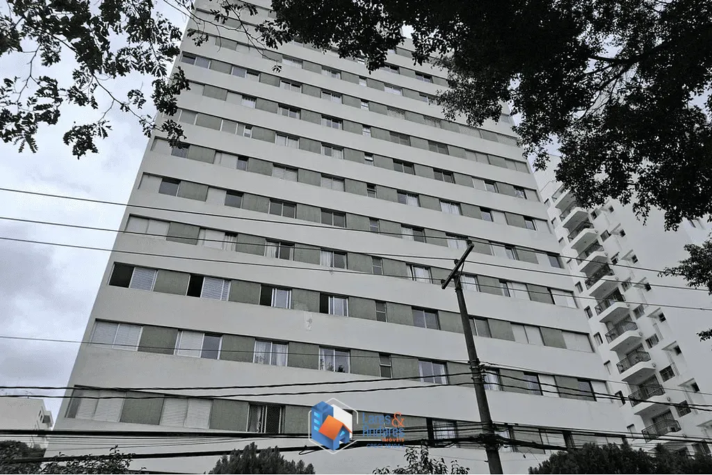 Apartamento, 3 quartos, 112 m² - Foto 14