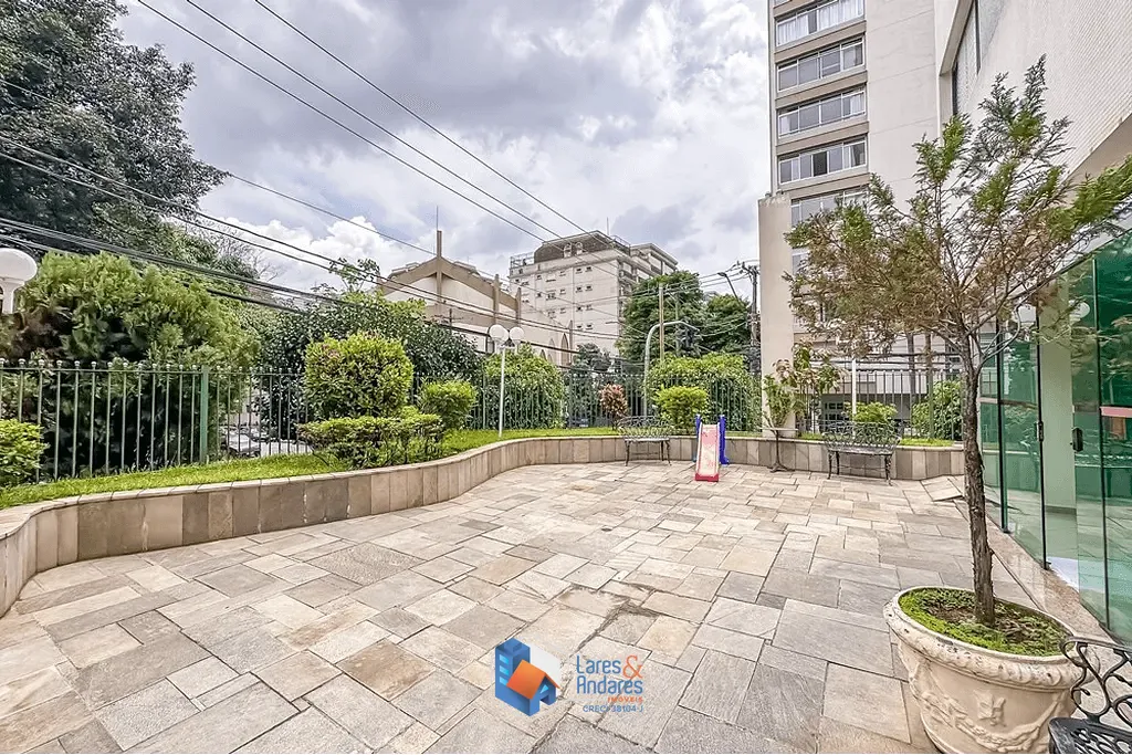 Apartamento, 3 quartos, 112 m² - Foto 18
