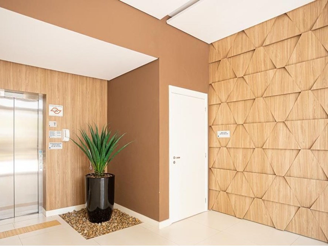 Foto do Empreendimento - Empreendimento Residencial à venda Cidade São Francisco São Paulo - SP | CSFDMLK 2586 Apto 602191025-5 | Lares e Andares Imóveis