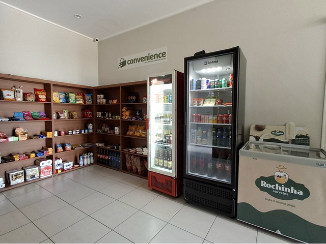 Foto do Empreendimento - Empreendimento Residencial à venda Cidade São Francisco São Paulo - SP | CSFDMLK 2586 Apto 602191025-5 | Lares e Andares Imóveis