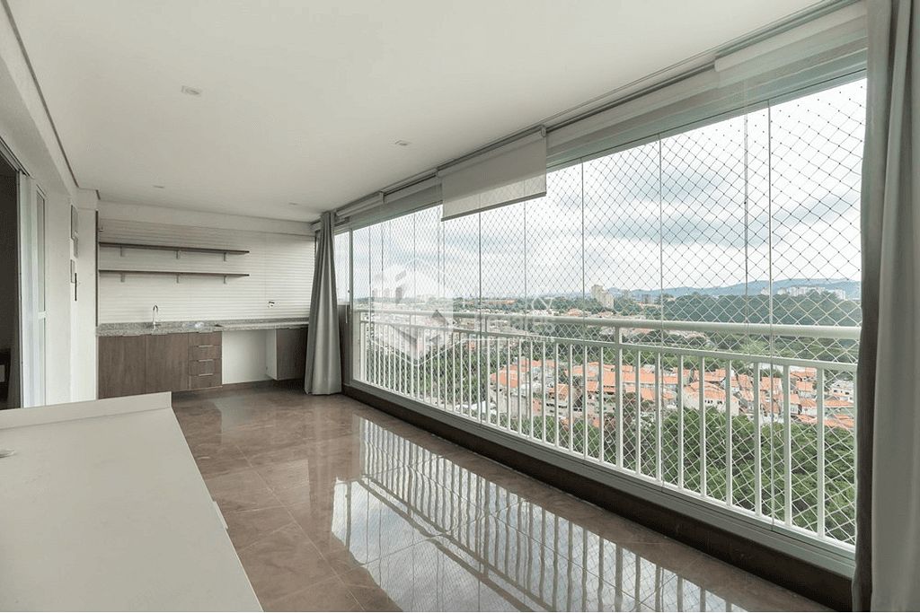 Apartamento, 4 quartos, 119 m² - Foto 33