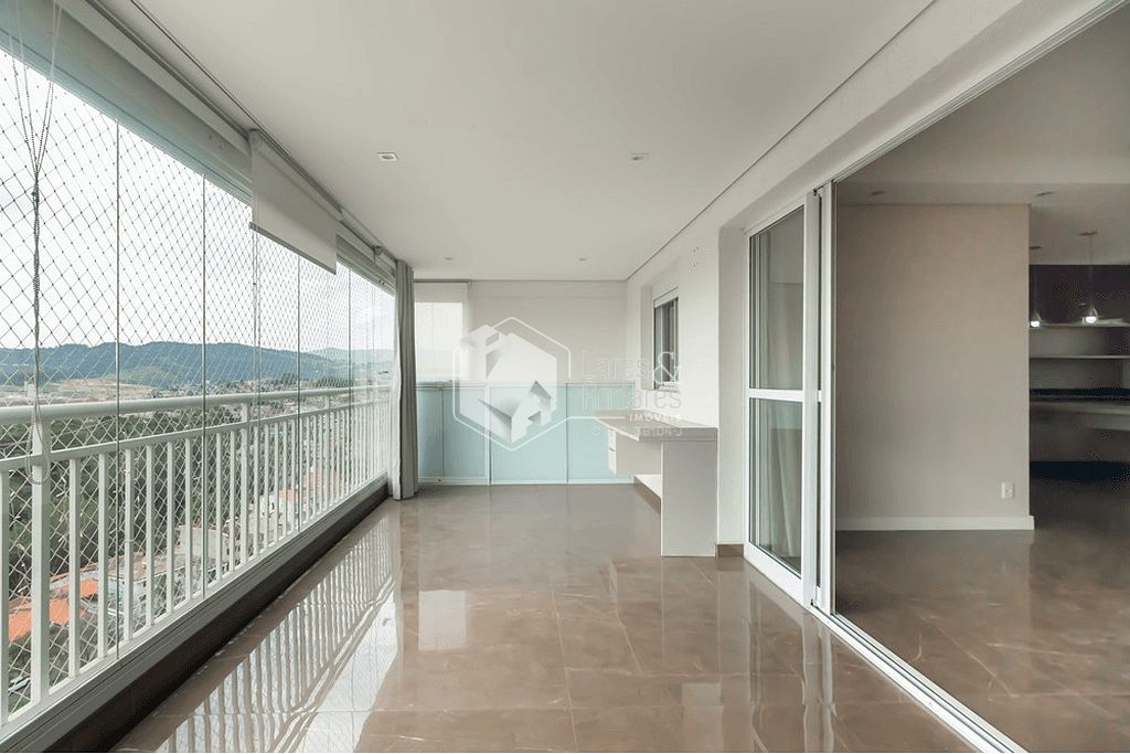 Apartamento, 4 quartos, 119 m² - Foto 35