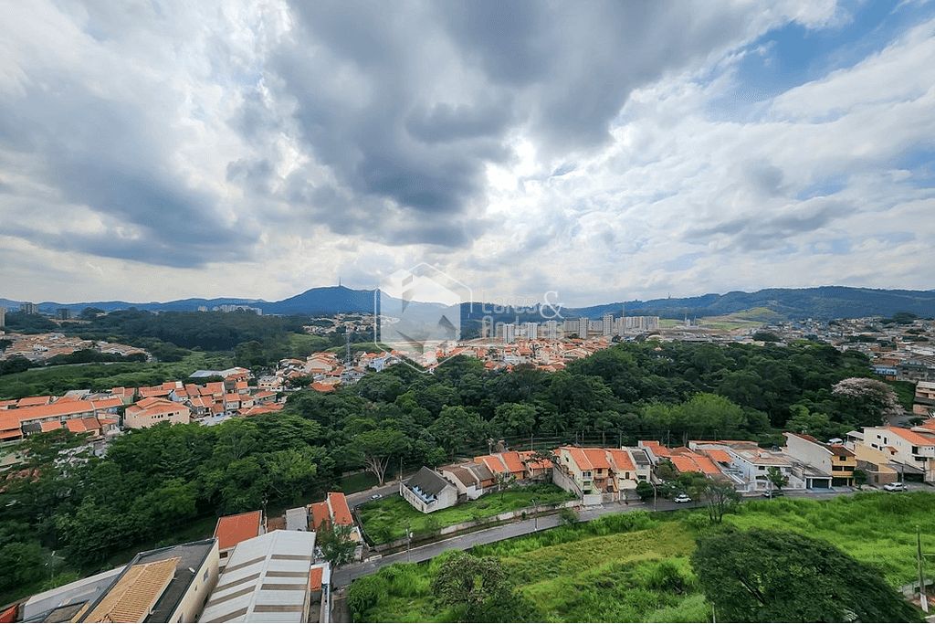 Apartamento, 4 quartos, 119 m² - Foto 36