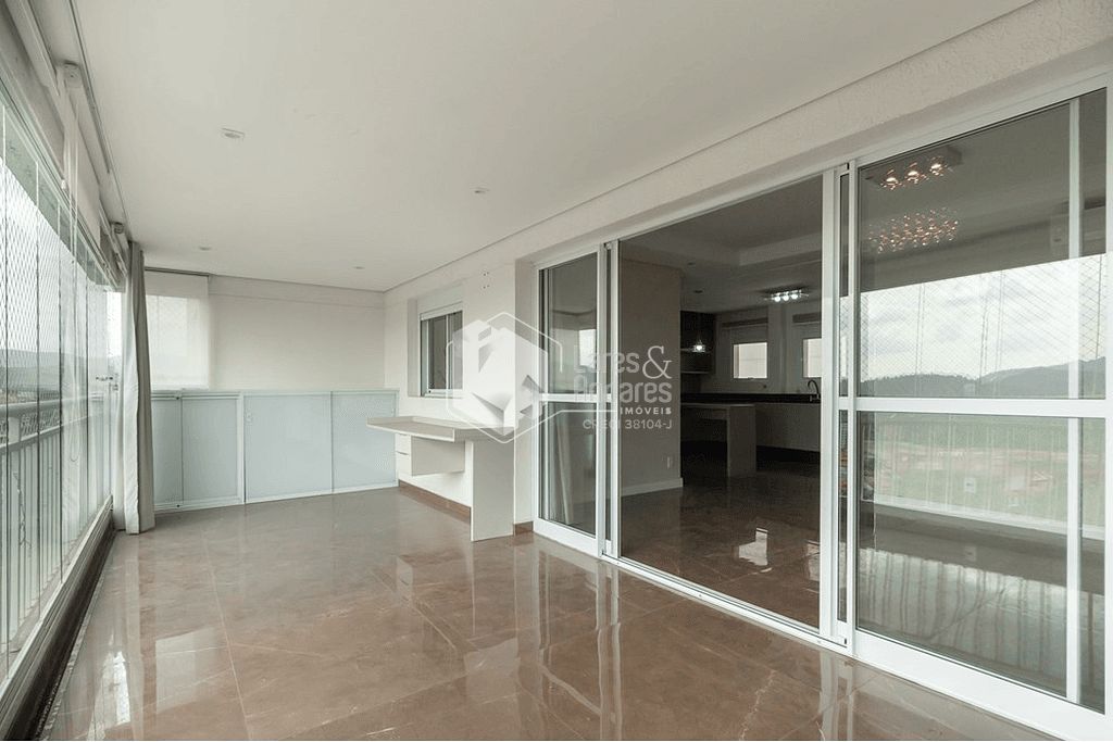 Apartamento, 4 quartos, 119 m² - Foto 37