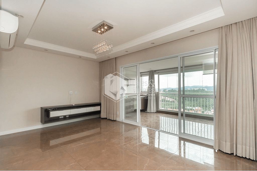 Apartamento, 4 quartos, 119 m² - Foto 38