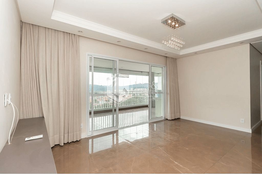 Apartamento, 4 quartos, 119 m² - Foto 39