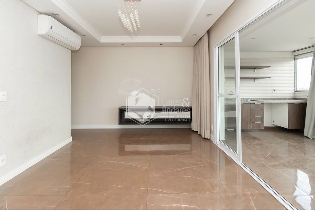 Apartamento, 4 quartos, 119 m² - Foto 40